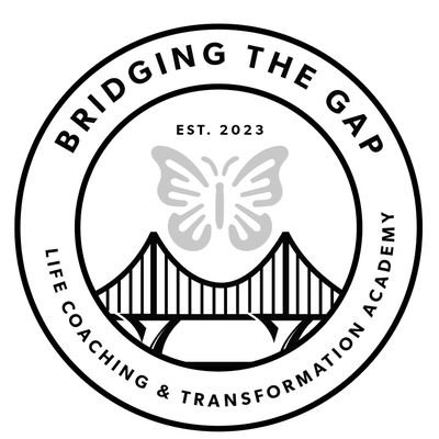 EujonHughes's profile picture. Owner/CEO/Founder of Bridging the Gap Life Coaching and Transformation Academy, LLC-Accredited/Certified Life Coach & Published Author