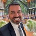 Raphael Faraco (@raphaelfaraco) Twitter profile photo Raphael Faraco (@raphaelfaraco) Twitter profile photo