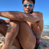⭐️ B3NJAMIN ⭐️ 400k Top 0.89%🇧🇷 (@benjaminonly2) 's Twitter Profile