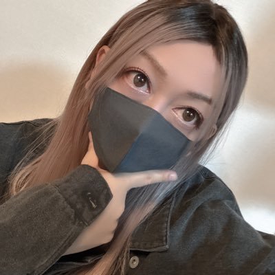 kuishinbou_1010's profile picture. 食いしん坊\(*`∀´*)/万才。よく食べΨ( 'ω'* )よく寝ます(｡´-д-)｡o○Zzz前垢、凍結したけどみんなと会えないの寂しくて戻ってきました(´⸝⸝•ω•⸝⸝`)あらためて、よろしくお願いします(*ˊᵕˋ*)੭ ੈフォロー感謝します。