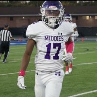 Jordan Henderson (@jordanhendo1725) 's Twitter Profile Photo