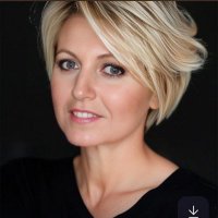 Peg (@peglyn66) 's Twitter Profile