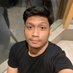 Aidil โจ (@dlmrna) Twitter profile photo Aidil โจ (@dlmrna) Twitter profile photo