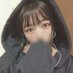 ใใใซใ (@shironya424855) Twitter profile photo ใใใซใ (@shironya424855) Twitter profile photo