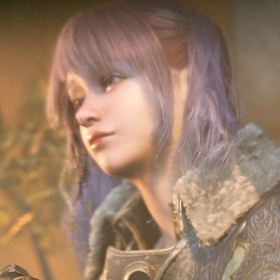 雛美さんのプロフィール画像