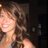 Kelly_Lenore's profile image