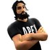 ShivFPS (@shivfps) Twitter profile photo ShivFPS (@shivfps) Twitter profile photo