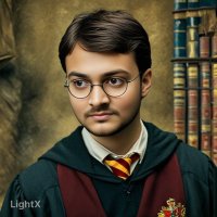 Alok (@localhostalok) 's Twitter Profile