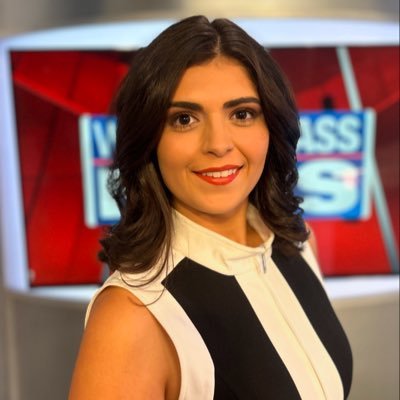 Retweets and likes ≠ endorsements, thoughts and opinions are mine. https://t.co/U6UzxPMOfu