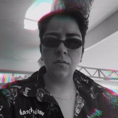 AslNergis's profile picture. 