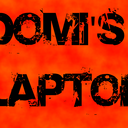 Dominic Moore - @DominicMoore2 - Twitter