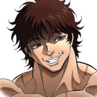 TruShredKing (@avvegas91210) 's Twitter Profile Photo