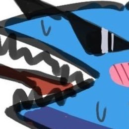 棚木防衛さんのプロフィール画像