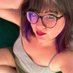 ROMY RED (@romyredoff) Twitter profile photo ROMY RED (@romyredoff) Twitter profile photo