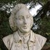 Capability Brown (@mansav69) Twitter profile photo Capability Brown (@mansav69) Twitter profile photo