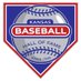 Kansas Baseball Hall of Fame (@ksbaseballhof) Twitter profile photo Kansas Baseball Hall of Fame (@ksbaseballhof) Twitter profile photo