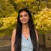 Aakansha Priya (@aakanshapriya_) Twitter profile photo Aakansha Priya (@aakanshapriya_) Twitter profile photo