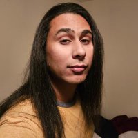 Micah Holland (@macchiatolycan) 's Twitter Profile