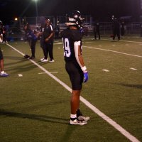 Ashton Joseph (@ashton_jos19754) 's Twitter Profile Photo Ashton Joseph (@ashton_jos19754) 's Twitter Profile Photo