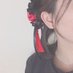 はる (@haru___sigure) Twitter profile photo はる (@haru___sigure) Twitter profile photo