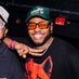 TEKZILLA (@spydatek) Twitter profile photo TEKZILLA (@spydatek) Twitter profile photo