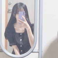 みお (@mio_sotisl) 's Twitter Profile
