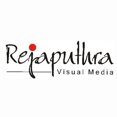 Rejaputhra Visual Media Profile