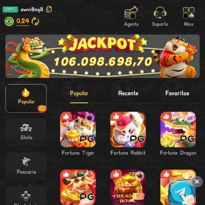 ApereiraMi43330's profile picture. 