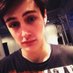 virginio🧛🏻 (@virrginio) Twitter profile photo virginio🧛🏻 (@virrginio) Twitter profile photo