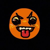 🌸🌱Jason Caysey🌿🌺 (@jayseycaysey330) 's Twitter Profile Photo 🌸🌱Jason Caysey🌿🌺 (@jayseycaysey330) 's Twitter Profile Photo