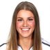 Lauren Cassaday (@lecassaday) Twitter profile photo Lauren Cassaday (@lecassaday) Twitter profile photo