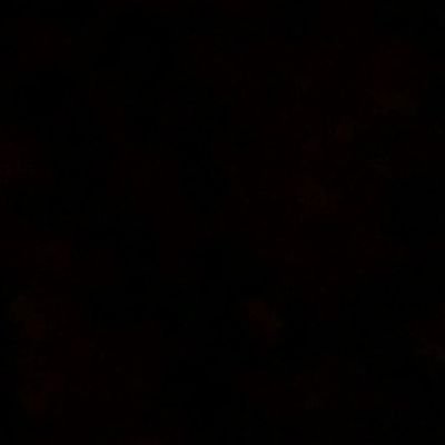 KaitlynnBrand's profile picture. Status: Inactive Until Further Notice