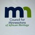 CMAH (@cmahmn) Twitter profile photo CMAH (@cmahmn) Twitter profile photo