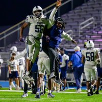 . (@coachjay92_) Twitter profile photo