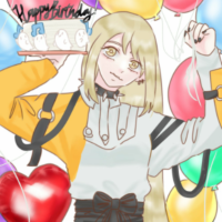 โงsแดแดโง๐ปโ (@vultloveart) 's Twitter Profile Photo โงsแดแดโง๐ปโ (@vultloveart) 's Twitter Profile Photo