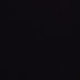 KNG (@king777pots) Twitter profile photo KNG (@king777pots) Twitter profile photo