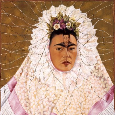 I am not active on this platform - email me! (Lydia@soka.ac.jp)