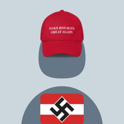 Reichist1488's profile picture. Dual citizen Germany and Usa raised in USA

!IMPORTANT! From now on I will not reply to brown quote on quote people if your brown DO NOT INTERACT! thank you.