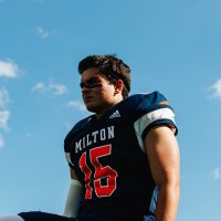 Avi Redman (@avredman25) 's Twitter Profile Photo Avi Redman (@avredman25) 's Twitter Profile Photo