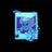 camelridgelion's profile image