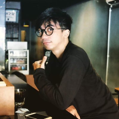 pierusas's profile picture. WE ARE GOD'S MASTERPIECE.