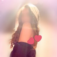 りの🩷m-Doré (@mdore_rino1) 's Twitter Profile