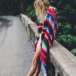 Sautes7lr's profile picture. 