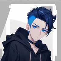 三哥 (@sange7788) 's Twitter Profile