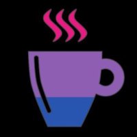 Spock0 (@spock0) 's Twitter Profile