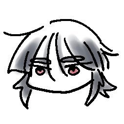 レーラさんのプロフィール画像