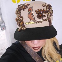 Bullishbish (@bishbullish) 's Twitter Profile Photo Bullishbish (@bishbullish) 's Twitter Profile Photo
