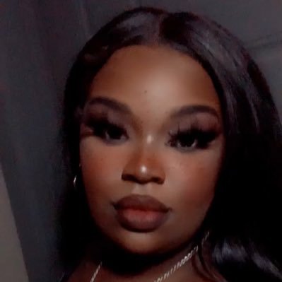 Twenty-Three || ✨Melanin Rich✨ || ARMY 💜 || Manifesting Positive Energy 🔮😌|| ☉ ♓︎ || ☽ ♍︎ || ↑ ♉︎
