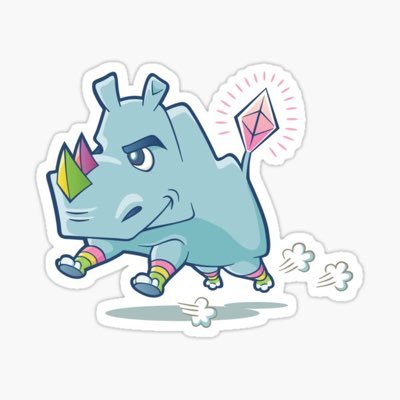 eeggoohh's profile picture. 