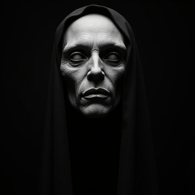 meccarchitect's profile picture. Tomorrow's shadow will be cast by the acts of today.